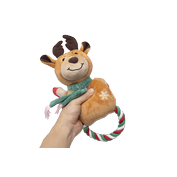 UDT0276-B_REINDEER_2_3f8a0359.png