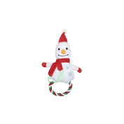 UDT0276-C_SNOWMAN_1_c46efa83.png