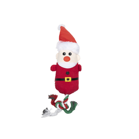 UDT0277-A_SANTA_CLAUS_1_4b1e69ae.png