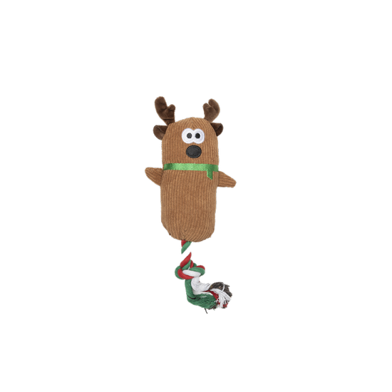 UDT0277-B_REINDEER_1_7a9a5746.png