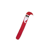 UDT0278-A_SANTA_CLAUS_1_fc90e194.png