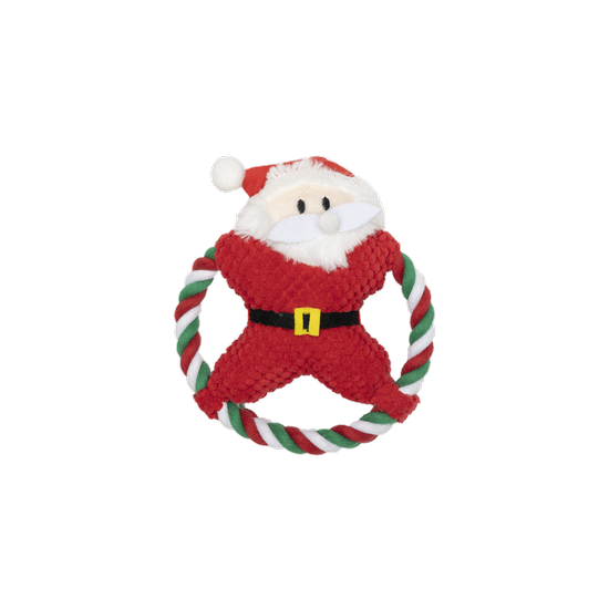 UDT0279-A_SANTA_CLAUS_1_0a0bf681.png