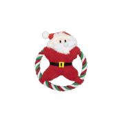 UDT0279-A_SANTA_CLAUS_1_0a0bf681.png