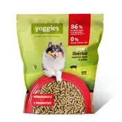Vzorek_granuli_iberico_mini.webp