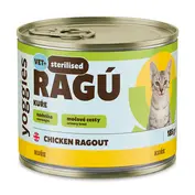 Yoggies_RAGU_sterilised_kure_monoprotein_web