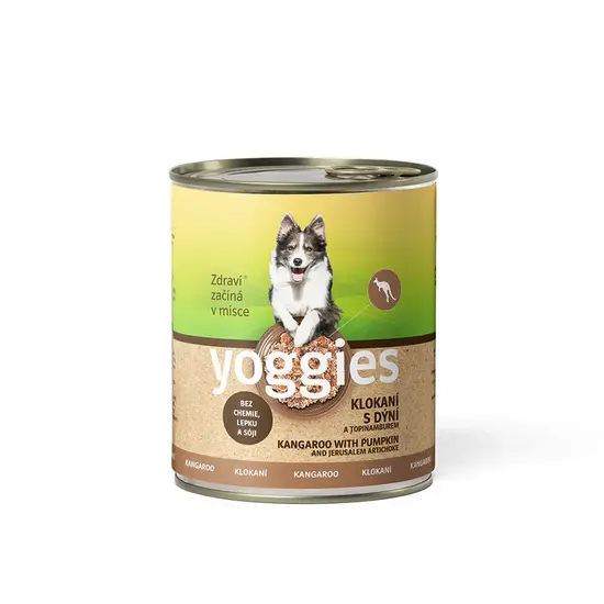 Yoggies_konzerva_klokan_dyne_800g_1_web