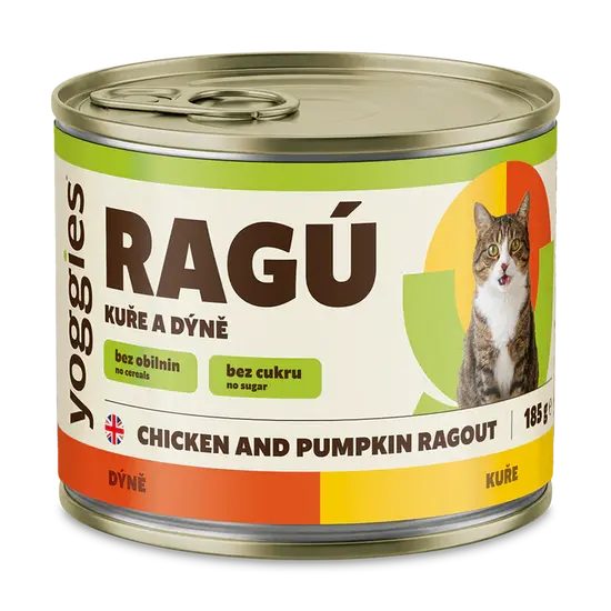 Yoggies_ragu_kure_dyne_185g_1_web