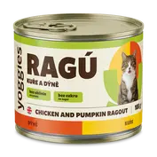 Yoggies_ragu_kure_dyne_185g_1_web
