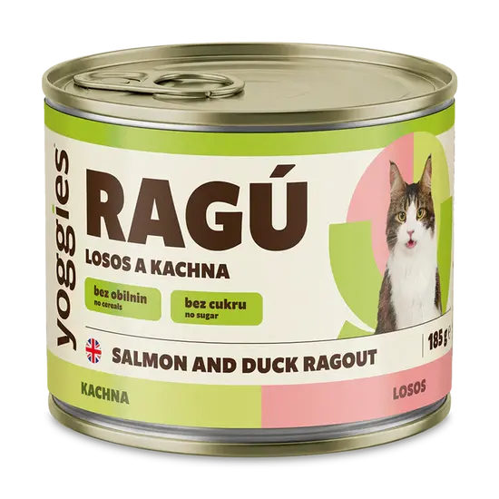 Yoggies_ragu_losos_kachna_185g_1_web