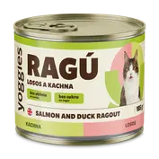 Yoggies_ragu_losos_kachna_185g_1_web