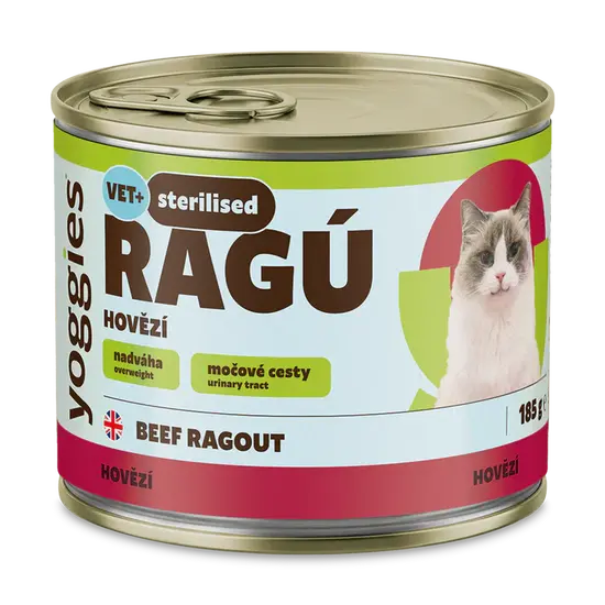 Yoggies_sterilised_hovezi_185g_1_web