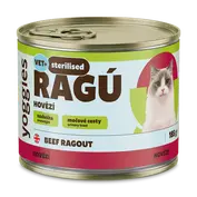 Yoggies_sterilised_hovezi_185g_1_web