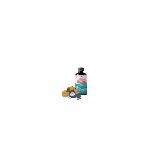 Zverynec-Lososovy-olej-Imunita-podpora-zdravia-500ml