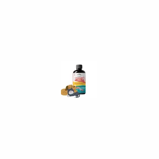 Zverynec-Lososovy-olej-Oblicky-a-mocove-cesty-stop-neprijemnostiam-500ml