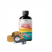 Zverynec-Lososovy-olej-Oblicky-a-mocove-cesty-stop-neprijemnostiam-500ml