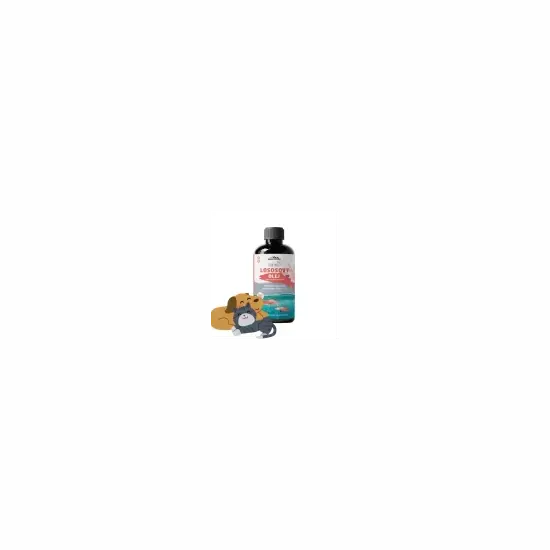 Zverynec-Lososovy-olej-Pecen-a-travenie-harmonia-criev-500ml