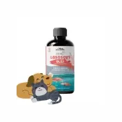 Zverynec-Lososovy-olej-Pecen-a-travenie-harmonia-criev-500ml