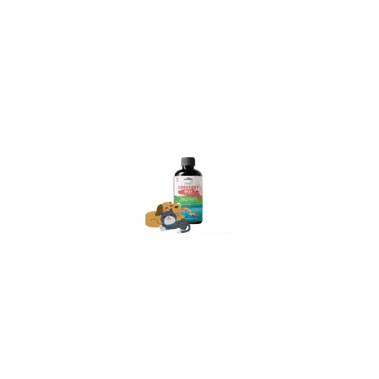 Zverynec-Lososovy-olej-Relax-upokojenie-a-znizenie-stresu-500ml