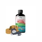 Zverynec-Lososovy-olej-Relax-upokojenie-a-znizenie-stresu-500ml