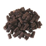 b-a-r-f-hovezi-vycvikove-pamlsky-50g.jpg