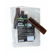 byci_penis_web_s_obalem