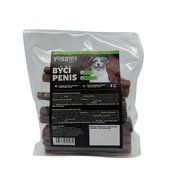 bycipenisweb_ffaf6fcc-0477-450b-8676-ef8948ff9652