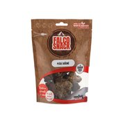 50g Pľúca sušené Sokol Falco