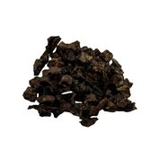 hovezi_plice_produkt_web_1