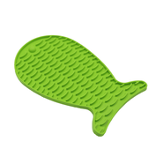 imagehandler (11).png