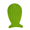 imagehandler (12).png