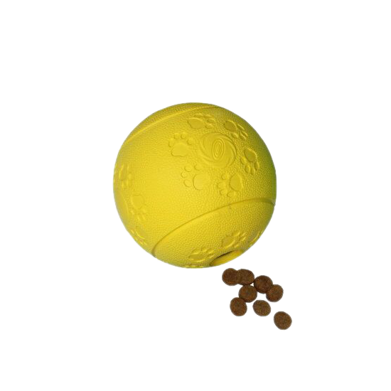 imagehandler (15).png