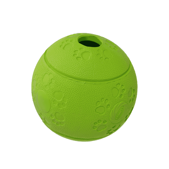 imagehandler (17).png