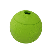 imagehandler (17).png