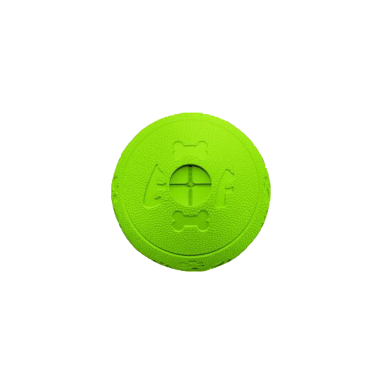 imagehandler (18).png