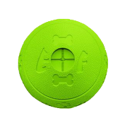 imagehandler (18).png