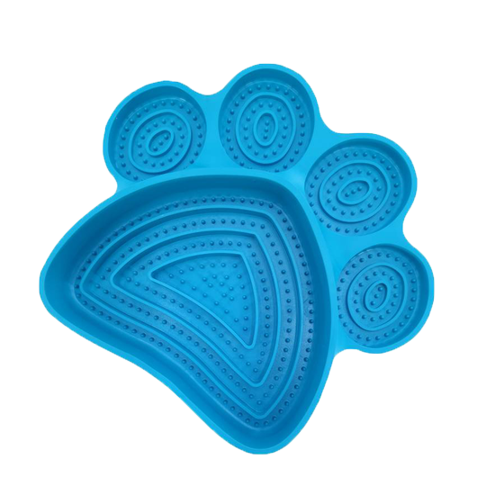 imagehandler (26).png