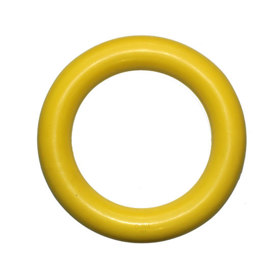 imagehandler (27).png