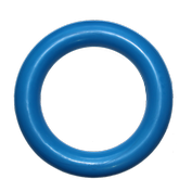 imagehandler (30).png