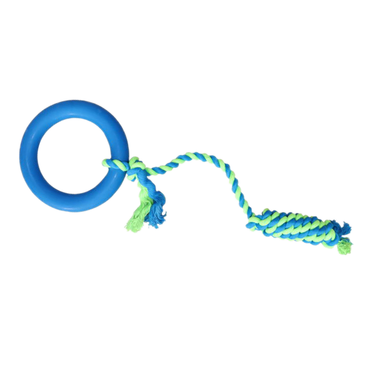 imagehandler (31).png