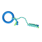 imagehandler (31).png