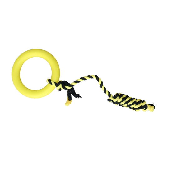 imagehandler (33).png