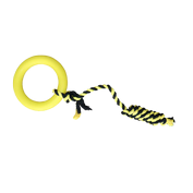 imagehandler (33).png