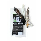 kralici_usi_s_obalem_web