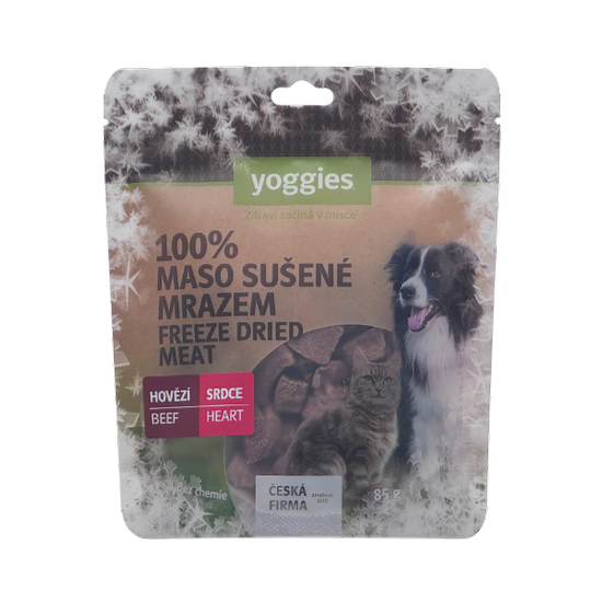 lyo_hovezi_srdce_web_bez_pozadi