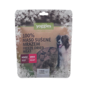 lyo_hovezi_srdce_web_bez_pozadi