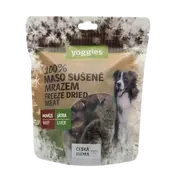 lyofilizovany_jatra_1_bez_pozadi