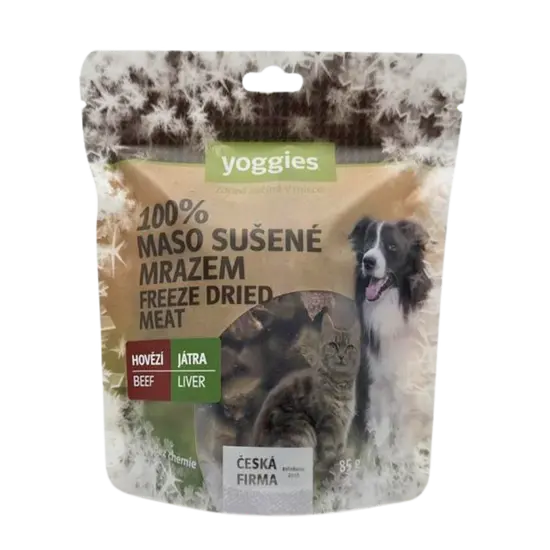 lyofilizovany_jatra_1_bez_pozadi