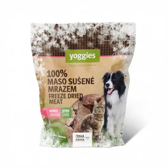 mrazem-susena-lyofilizovana-kureci-srdce-yoggies-85-g_c5622e8c-494e-4c62-a686-3beeaafa7833_a89be109.webp