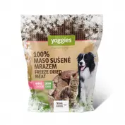 mrazem-susena-lyofilizovana-kureci-srdce-yoggies-85-g_c5622e8c-494e-4c62-a686-3beeaafa7833_a89be109.webp