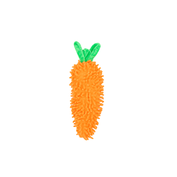 mrkva